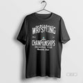 Official Inaugural Year 2026 Ncaa Womens Wrestling Championships