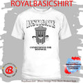 Instigate Conditioned For Disposal Shoulda Said Sorry Shirt