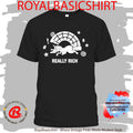 Kankan Really Rich Dracocorn Shirt