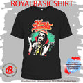 King Diamond US Tour ’87 Shirt