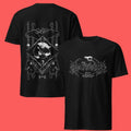 Kommodus Collage Shirt