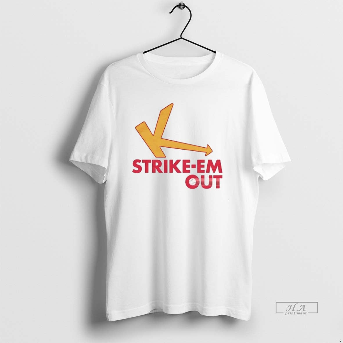 Official Ks Strike Em Out 2026