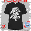 Lik Necro Shirt