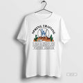 Official Los Angeles Dodgers Cactus League Spring Training