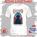 Lukas Nelson 5.9.2026 Austin TX Poster Shirt