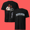 Made Homies Made Mobb X Ant Shirt