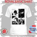 Marietta Demos Shirt