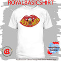 Matty Matheson Just A Dash Shirt
