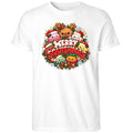 Merry Squishmas Shirt