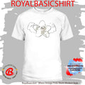 Mili Fly My Wings Shirt