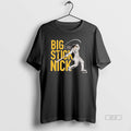 Official Nick Castellanos Big Stick Nick San Diego Padres