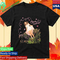 Olivia Rodrigo The Unraveled Tour Shirt
