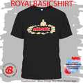 Overcast Fight Ambition To Kill Shirt