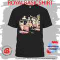 Peggy Ceechynaa Shirt