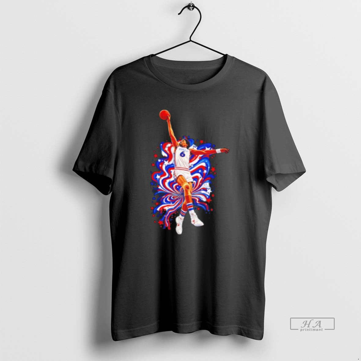 Official Phunkadelic Dr