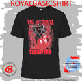 Pig Destroyer Sourheart Shirt