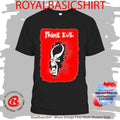 Prime Evil The Manifestation Shirt