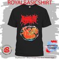 Pungent Stench Embryo Shirt