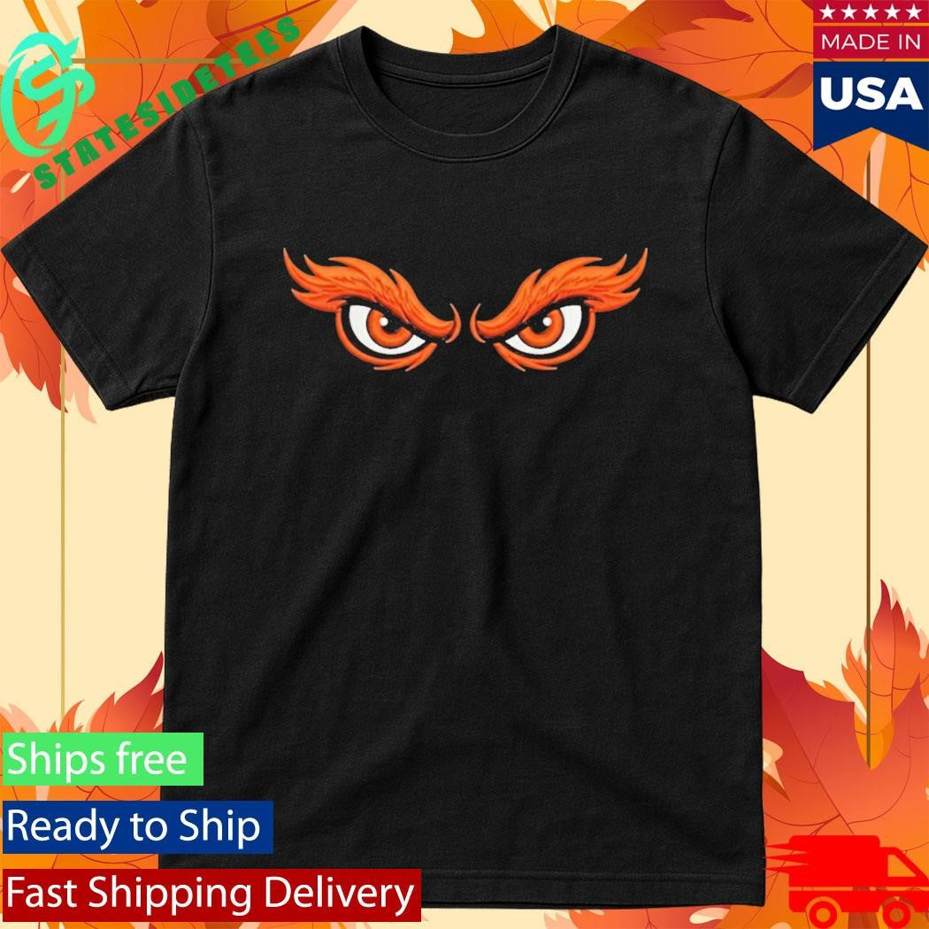 Scumbag Flyers Porter Martone 94 Shirt
