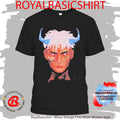 Second Hand Mikina Silent Kill Unreleased Sample Shirt