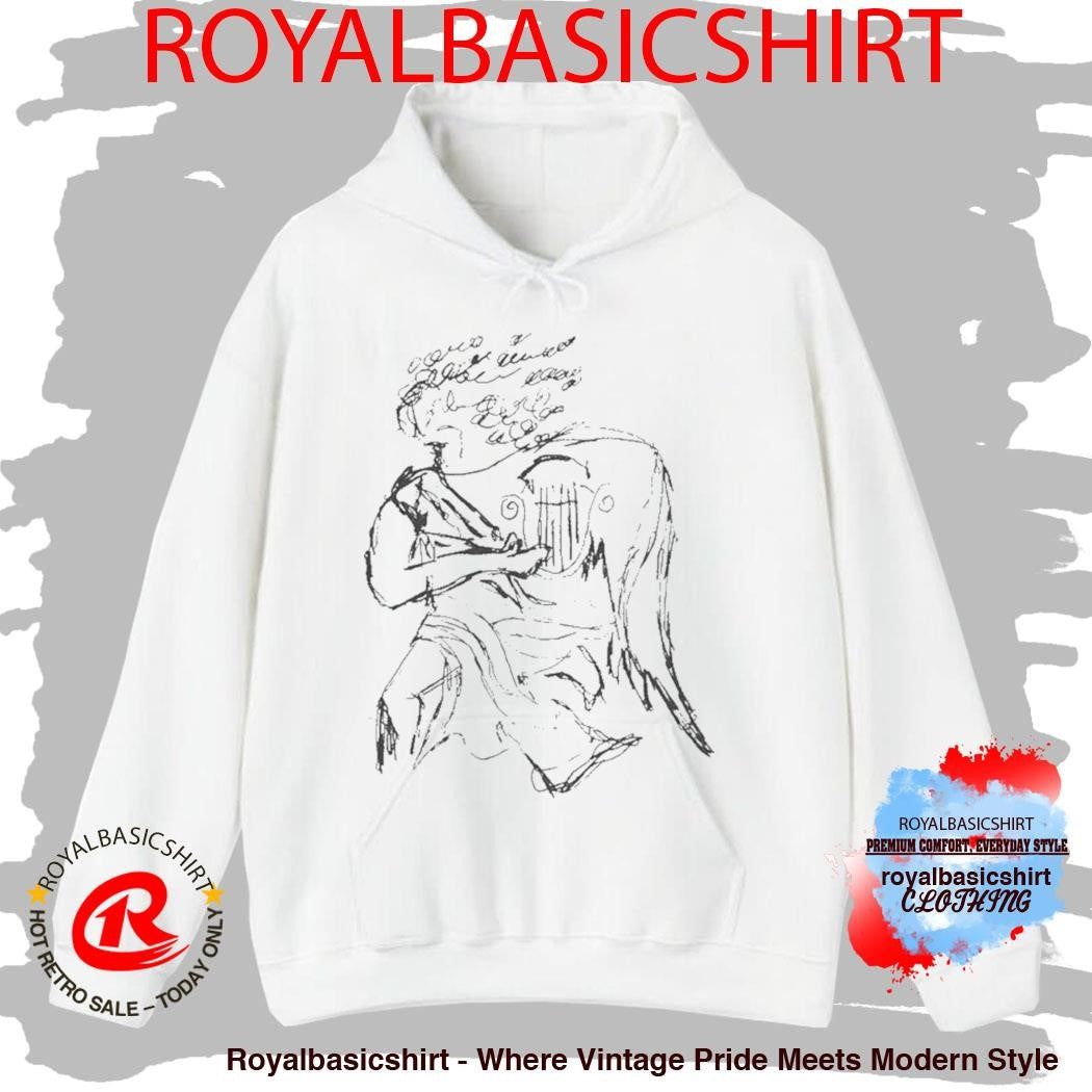 Selah Joyful Noise Shirt