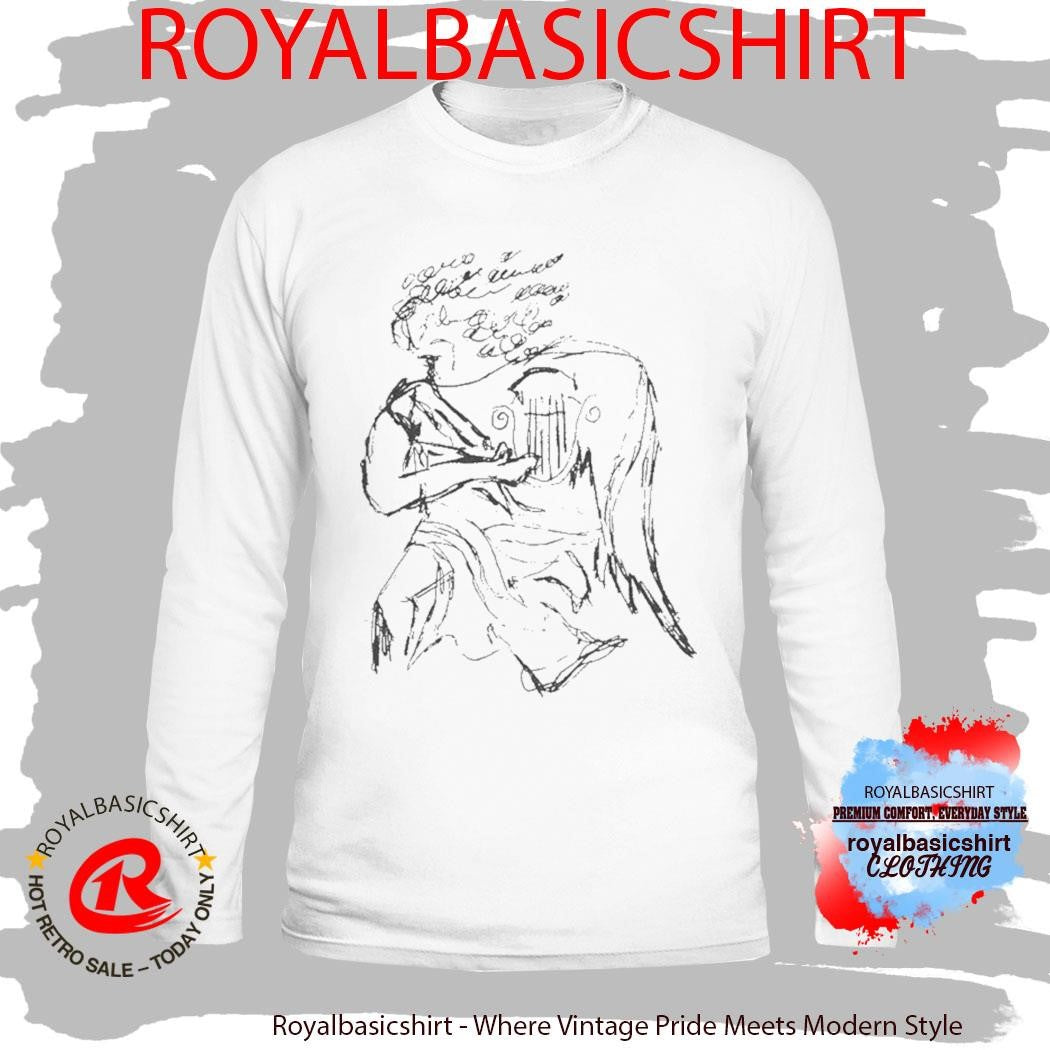 Selah Joyful Noise Shirt