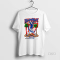 Official Shohei Ohtani V5 Los Angeles Dodgers Mlb 2026 Planet Euphoria Art