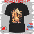 Silent Hill Pyramid Head Shirt