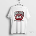 Official South Carolina Gamecocks Womens Basketball 2026 Final Four Team Player Jersey Madness
