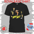Swing My Way Shirt