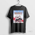 Official Switzerland Hockey Olympic Bronze Medallists 2026 Milano Cortina 2026