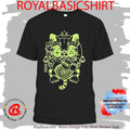 Ten Hundred Blind Luck Shirt