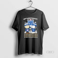 Official The Peanuts Fist Bump X New York Yankees 123rd Anniversary 1903 2026