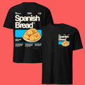 The Projects Ph Spanish Bread Dry Fit Shirt