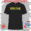 Tires Valley Forge Automotive Center Shirt