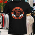 Travis Konecny Initiative Fighting Pediatric Cancer Philadelphia Flyers TK-O 2026 T-Shirt
