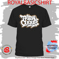 Tribal Gear Bloved Shirt
