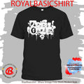 Tribal Gear Clique Flares Shirt