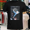 Turnstile In Las Vegas October 15 2026 Craig Ranch Regional Park T-SHIRT