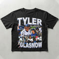 Tyler Glasnow Shirt