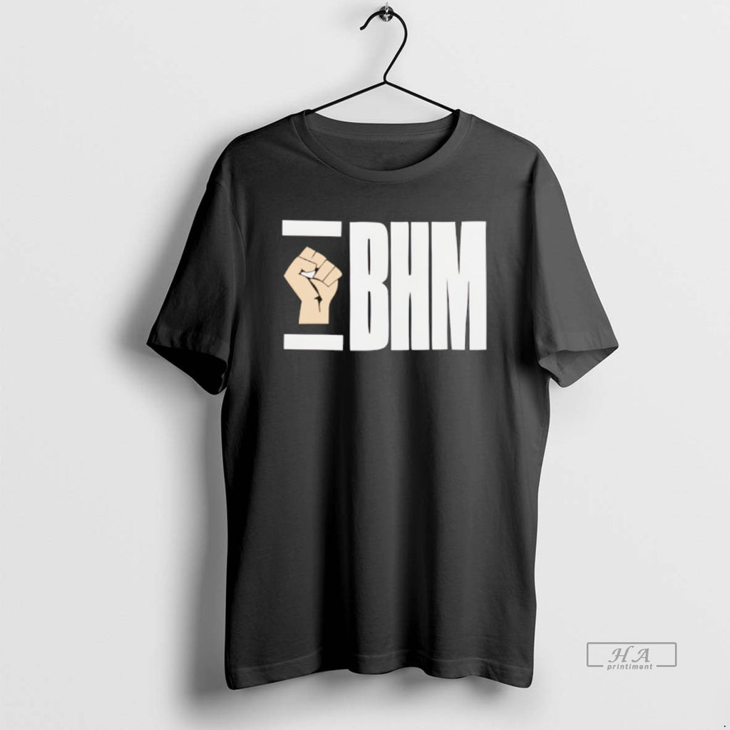 Official Usc Women Basketball Bhm Change The Game