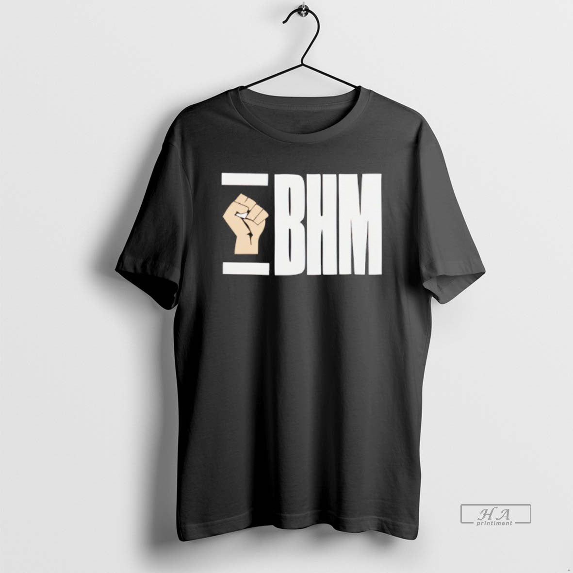 Official Usc Women Basketball Bhm Change The Game