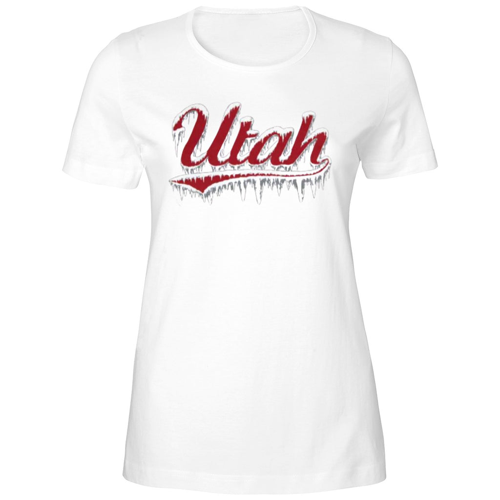 Utah Ice Out Shirt