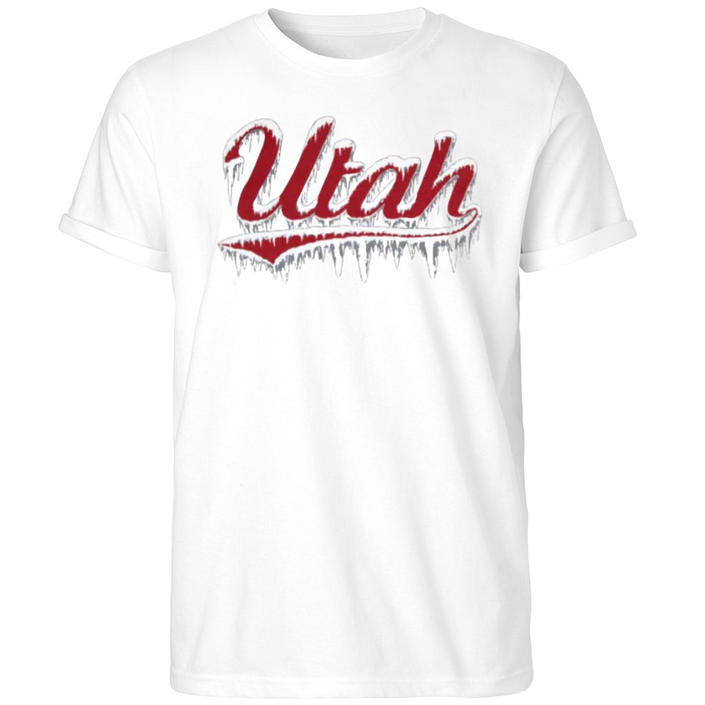 Utah Ice Out Shirt