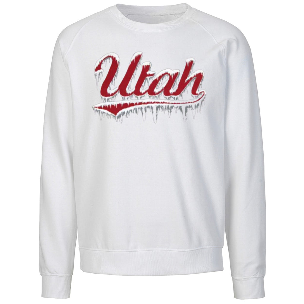 Utah Ice Out Shirt