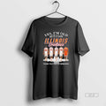 Official Yes Im Old But I Saw Illinois Mens Basketball Greatness