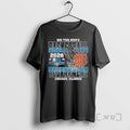 Officials 2026 Big Ten Mens Basketball Tournament
