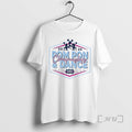 Officials 2026 Chsl Pom Pon Dance Championships