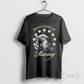 Officials 2026 Freedom 250 Grand Prix Racing Sweet Land Of 00 Premium T Shirts Sweater