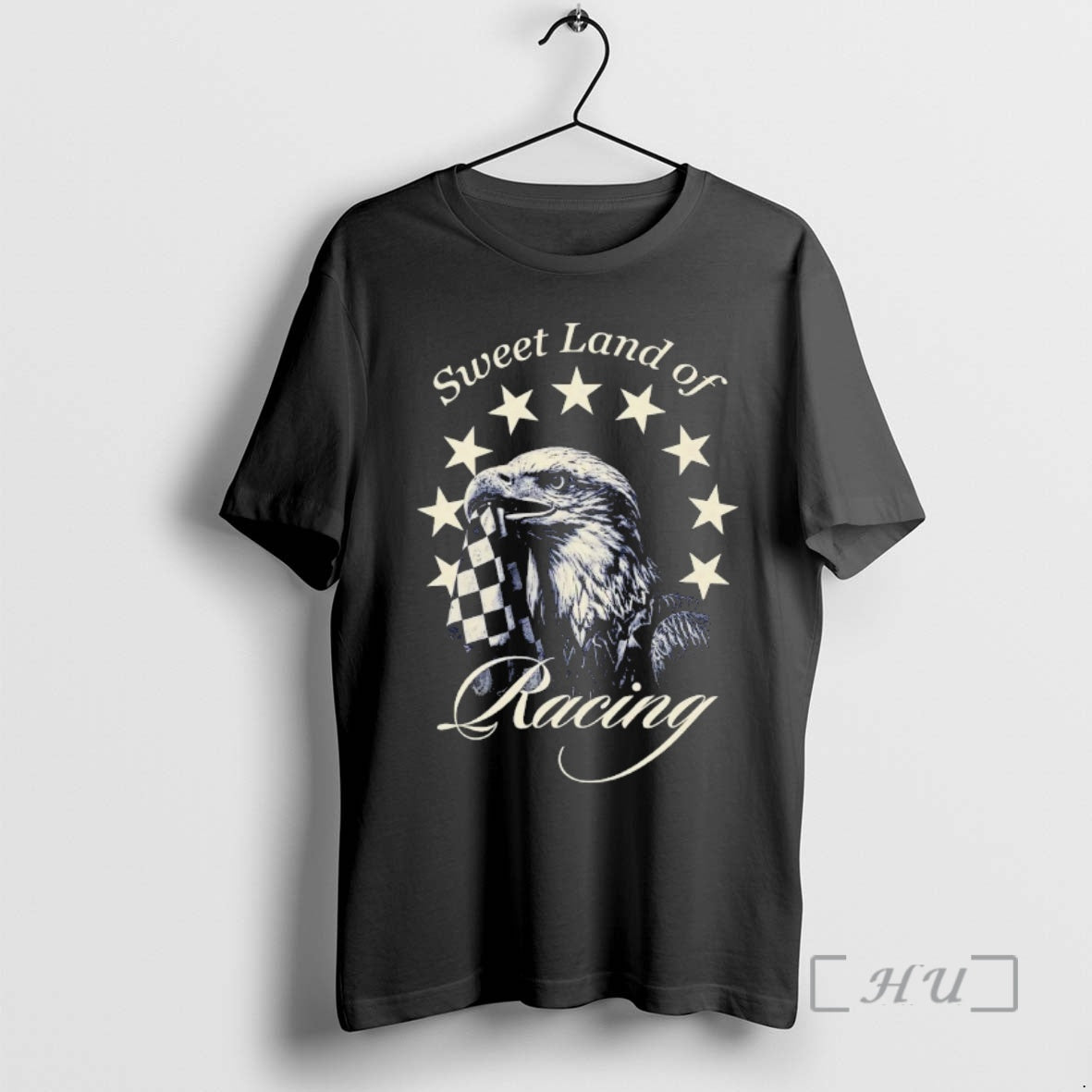 Officials 2026 Freedom 250 Grand Prix Racing Sweet Land Of 00 Premium T Shirts Sweater